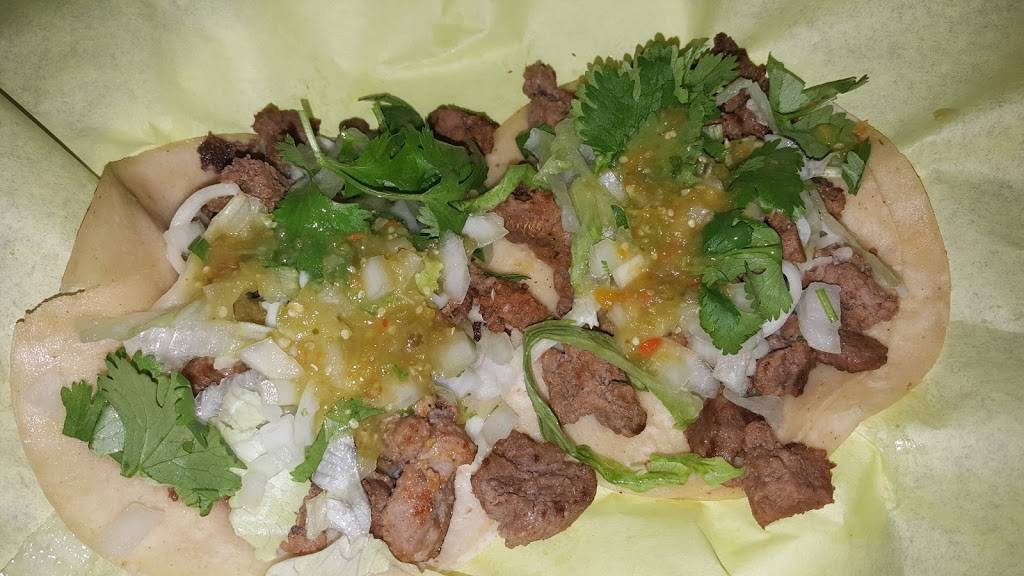 Corner Kafe | restaurant | 301 E 7th St, Los Angeles, CA 90014, USA | 2136225202 OR +1 213-622-5202