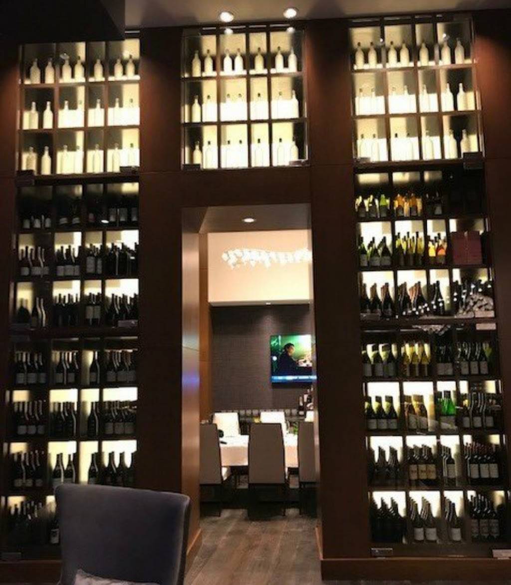 Nineteen 86 Steakhouse | restaurant | 9431 W Northern Ave, Glendale, AZ 85305, USA | 6236338986 OR +1 623-633-8986
