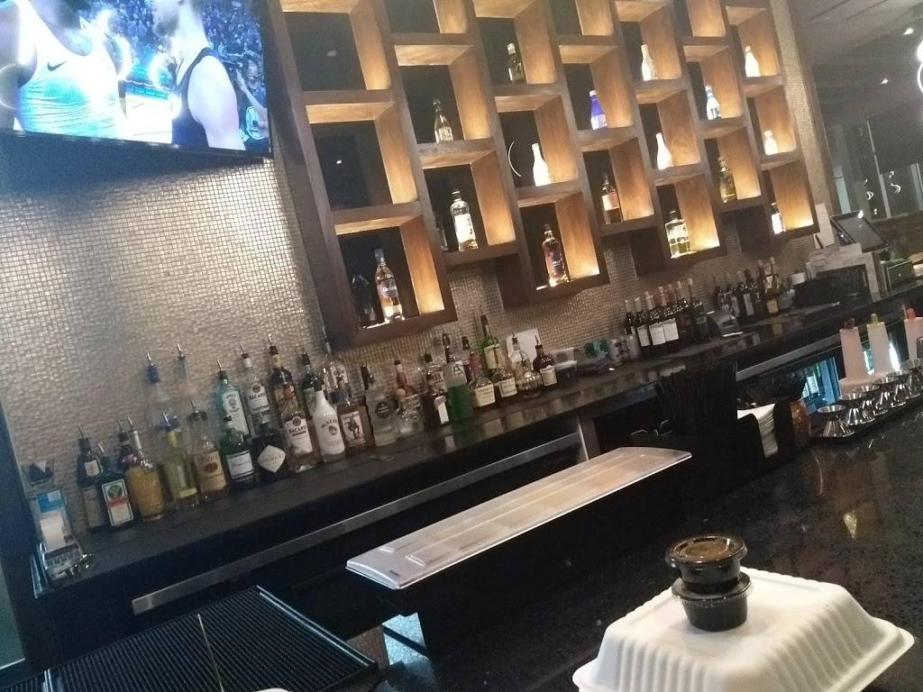 Kabuto Sushi & Hibachi | restaurant | 1 Choice Hotels Cricle R200, Rockville, MD 20850, USA | 3019787923 OR +1 301-978-7923