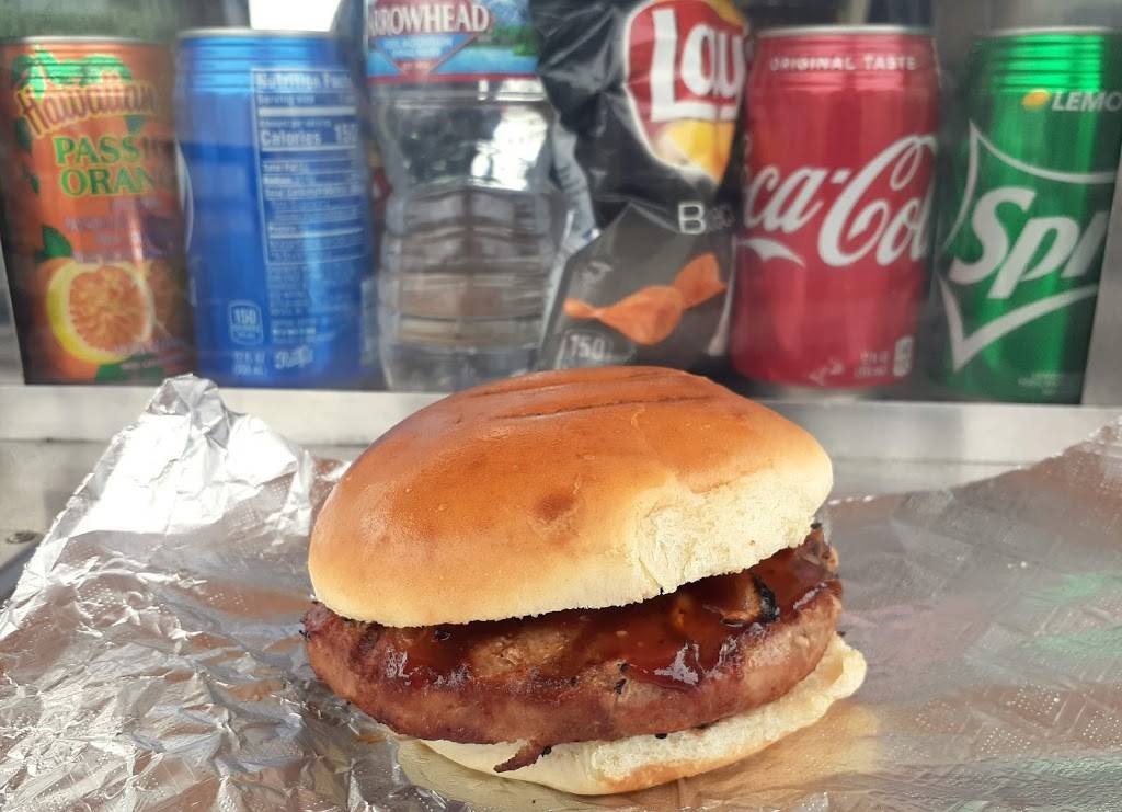 Da Local Beverage Bruddah | restaurant | 700 Pohukaina St, Honolulu, HI 96813, USA | 8086707037 OR +1 808-670-7037