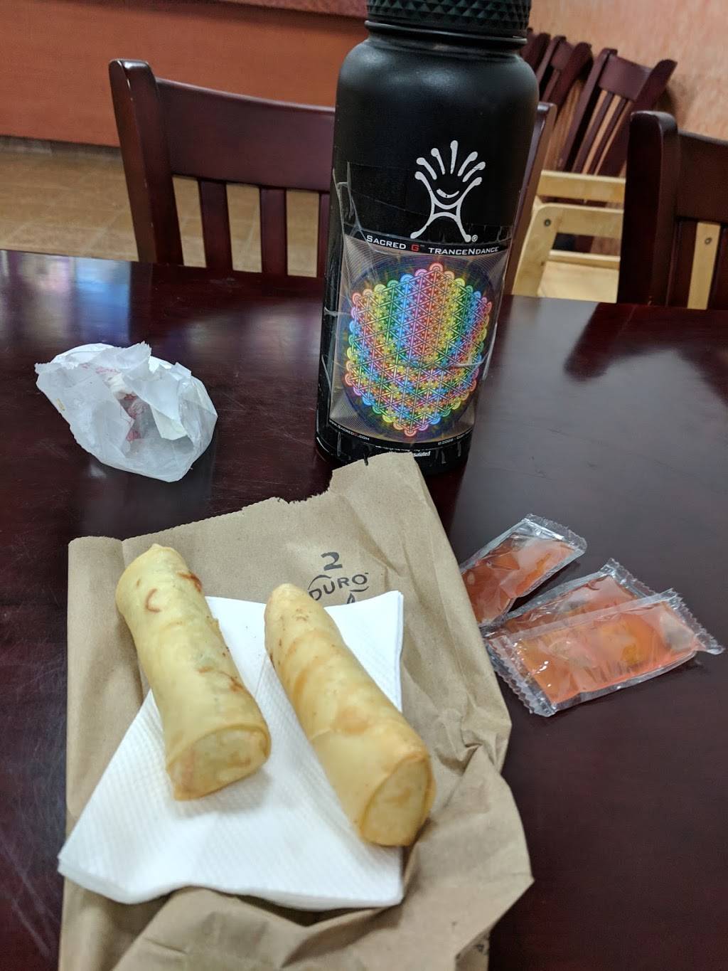 China Star | restaurant | 916 Patricia Ave, Dunedin, FL 34698, USA | 7277365588 OR +1 727-736-5588