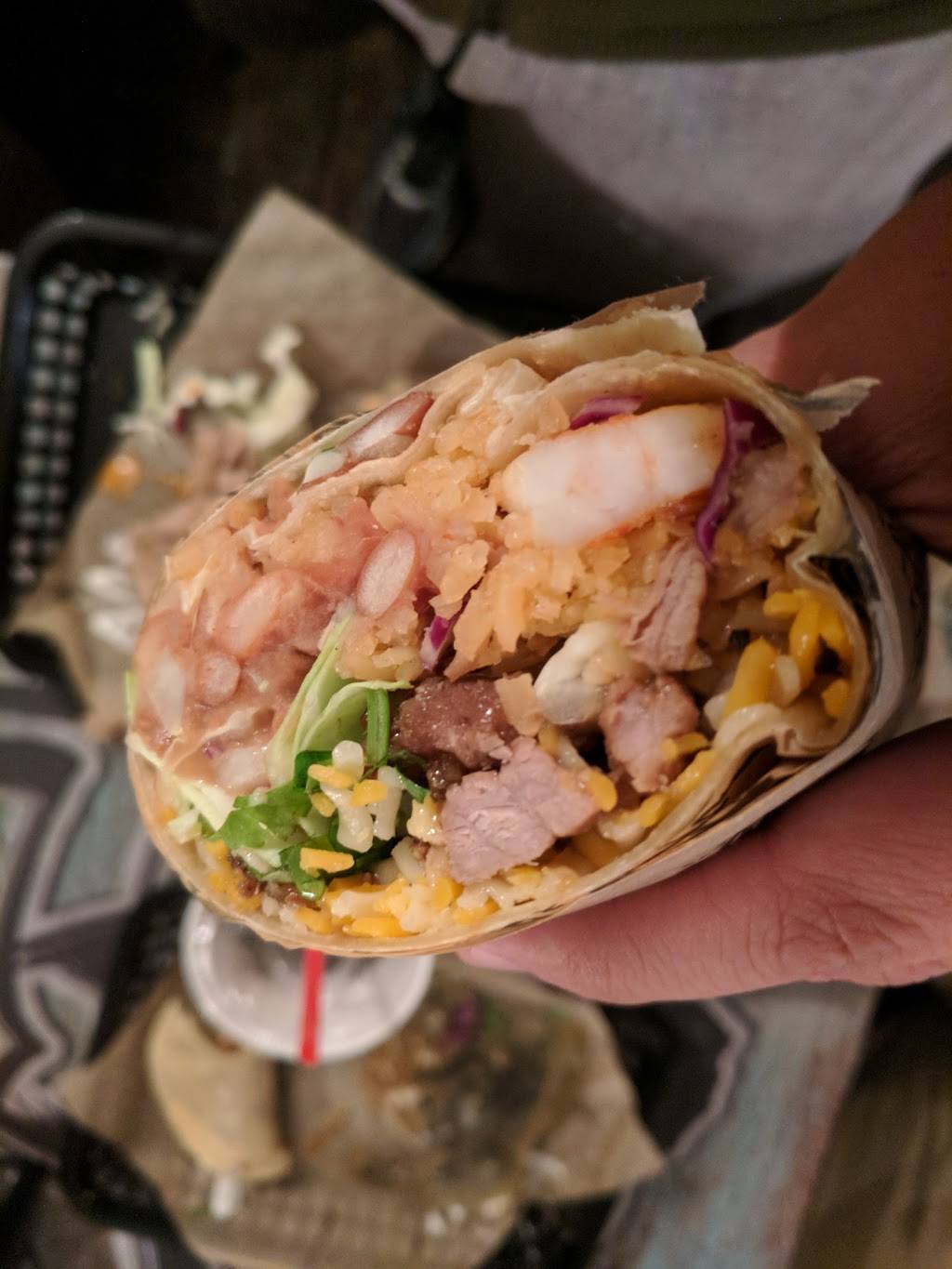 Sanchos Tacos | restaurant | 3014 W Balboa Blvd, Newport Beach, CA 92663, USA | 9497238226 OR +1 949-723-8226