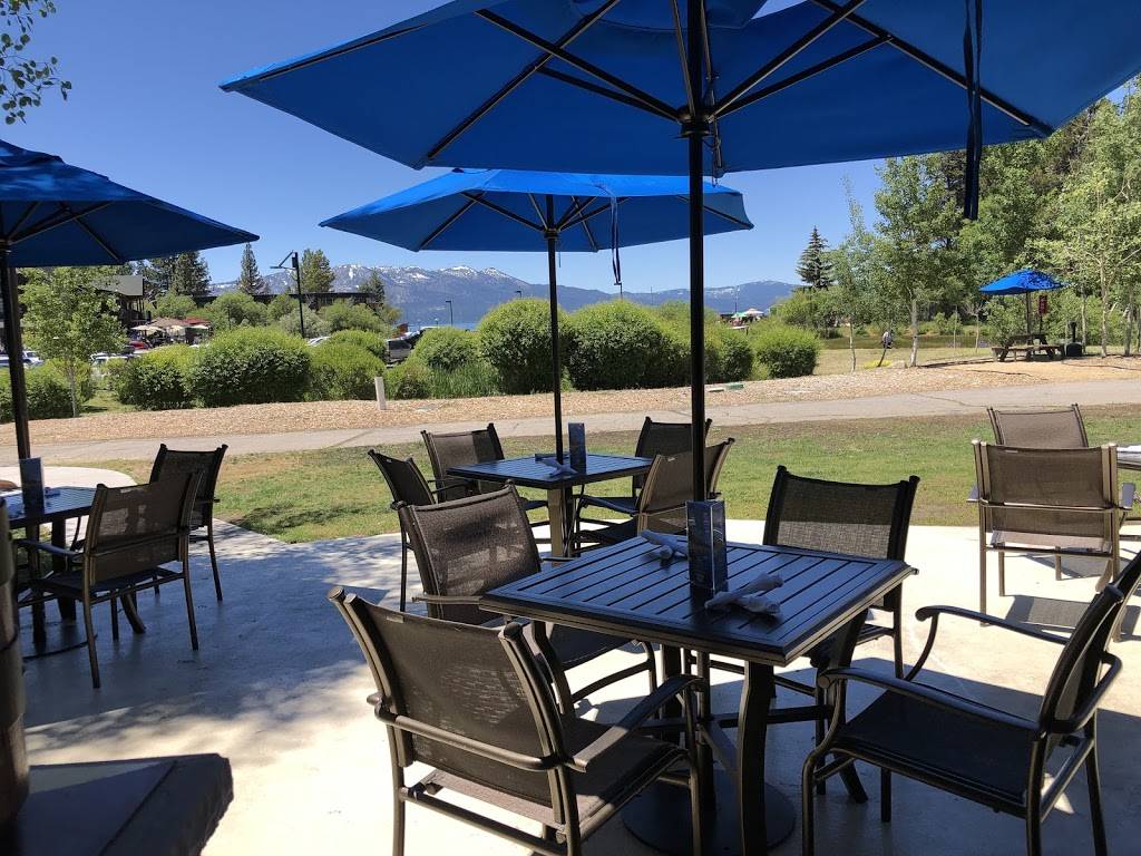 The Bear Moon Bar & Grill | restaurant | 901 Ski Run Blvd, South Lake Tahoe, CA 96150, USA | 5305416122 OR +1 530-541-6122