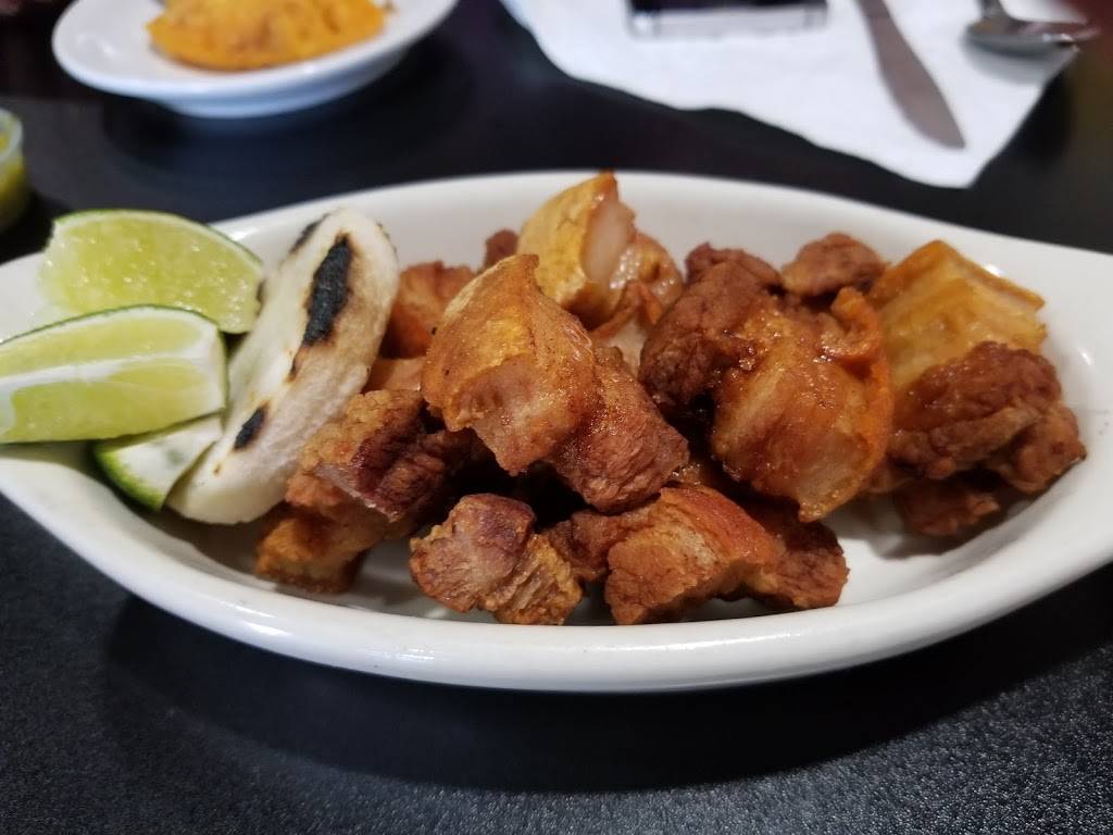 Delicioso Restaurant | restaurant | 409 N US Hwy 17 92, Longwood, FL 32750, USA | 4077907331 OR +1 407-790-7331