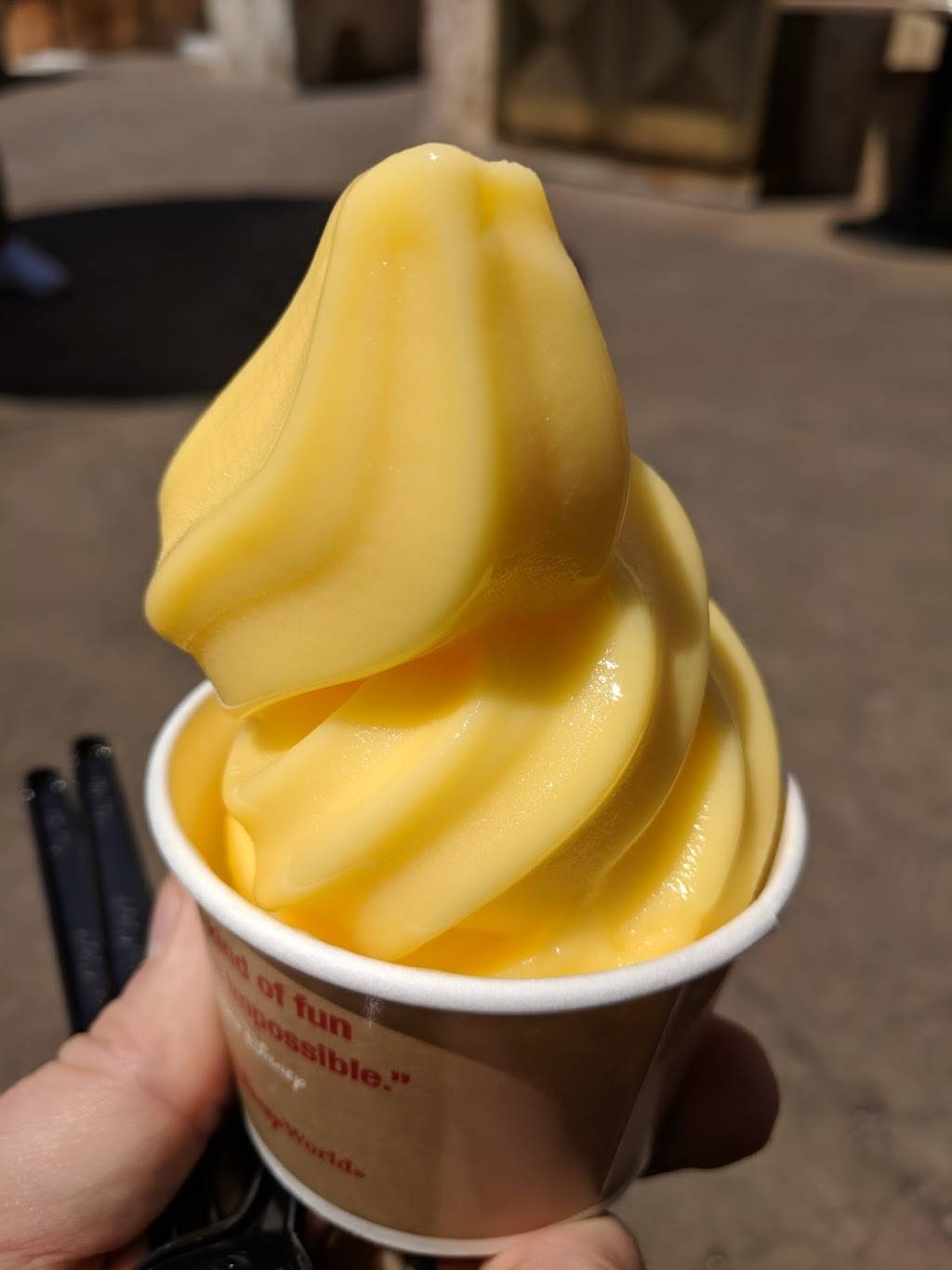 Tamu Tamu Refreshments | restaurant | 2901 W Osceola Pkwy, Orlando, FL 32830, USA | 4079393463 OR +1 407-939-3463