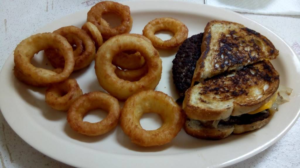 Pappa Yolks Grill | restaurant | 5824 Spencer Hwy, Pasadena, TX 77505, USA | 2817410626 OR +1 281-741-0626