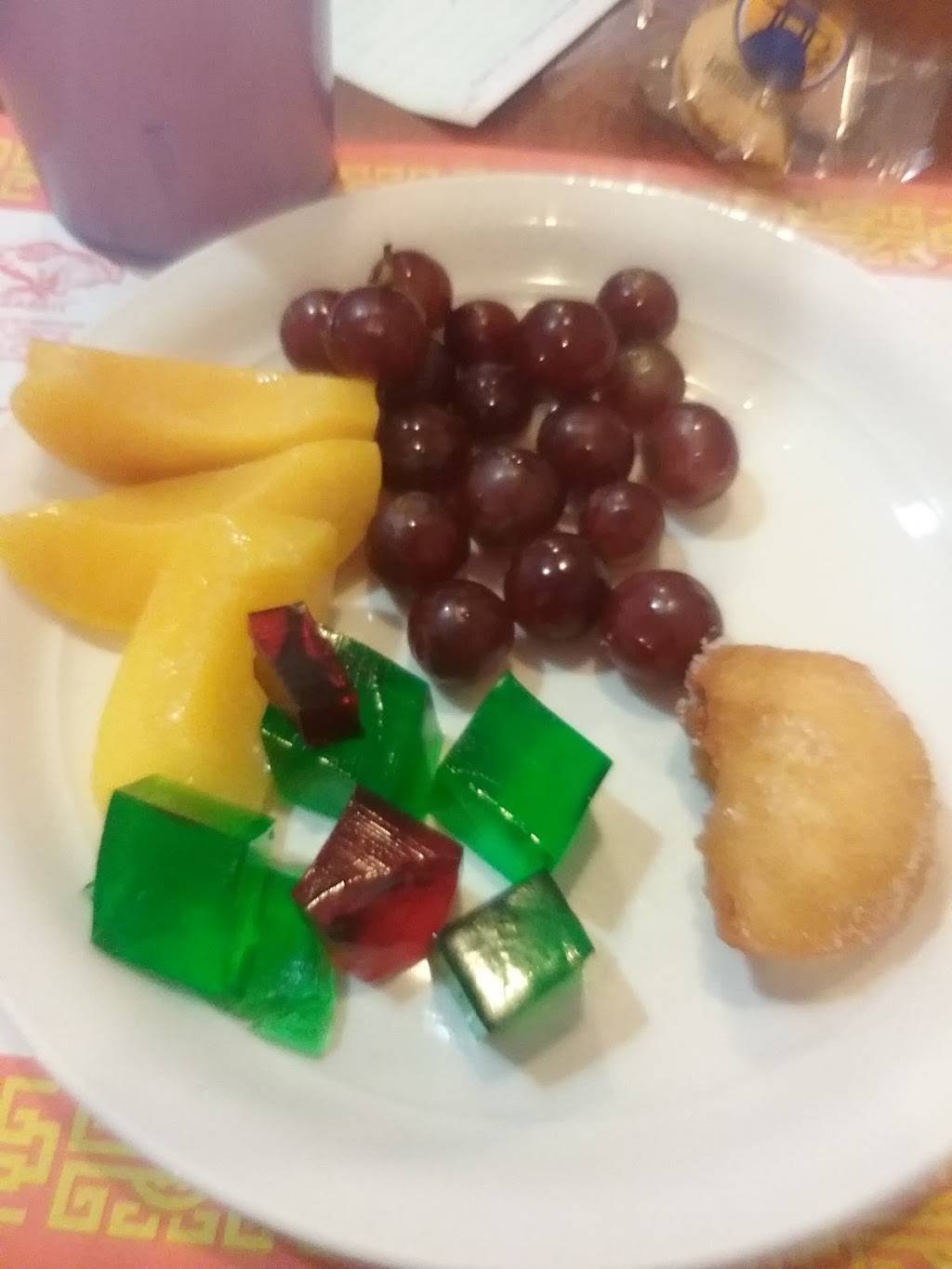 Peking Buffet | restaurant | 1204 8th St, Baraboo, WI 53913, USA | 6083569909 OR +1 608-356-9909