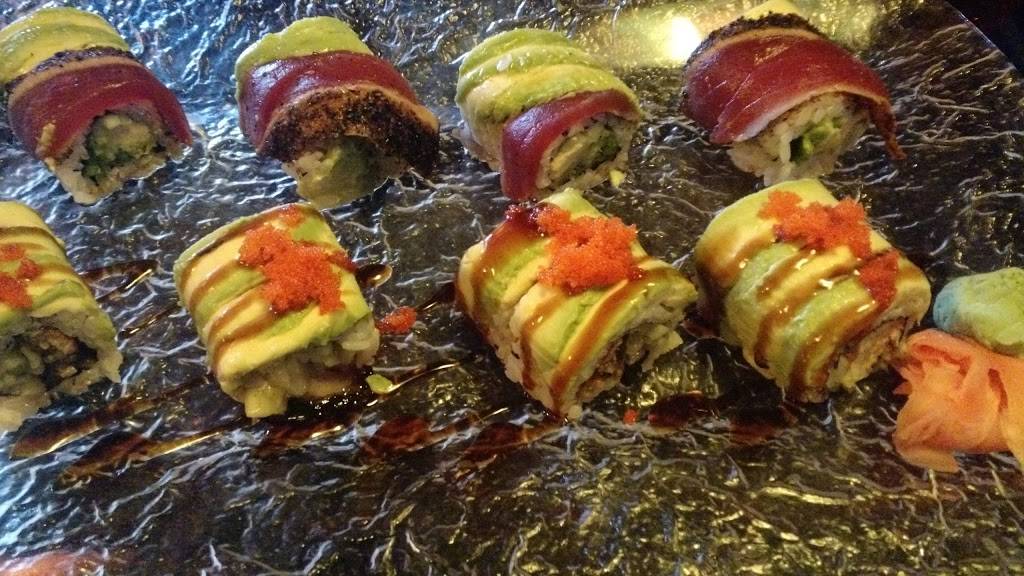 East Moon Asian Bistro | restaurant | 5725 Richards Valley Rd, Ellicott City, MD 21043, USA | 4103138088 OR +1 410-313-8088