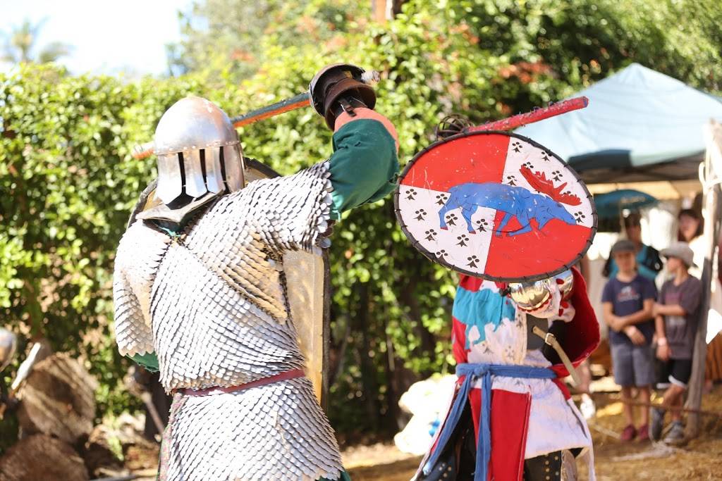 Vista Viking Festival | restaurant | Norway Hall, 2006 E Vista Way, Vista, CA 92084, USA | 7605839578 OR +1 760-583-9578