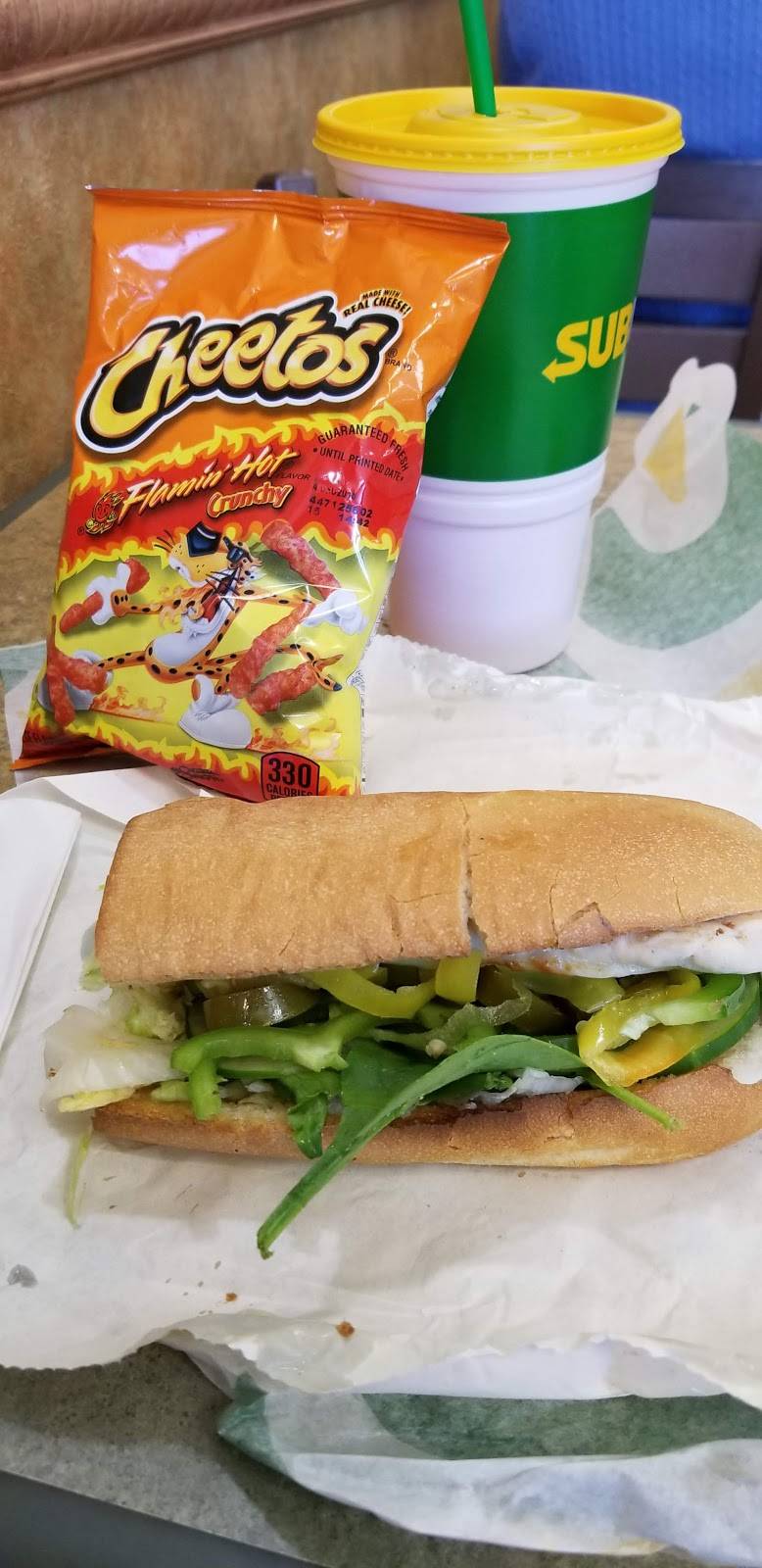 Subway | restaurant | 13802 North Scottsdale Road, Suite 165, Scottsdale Towne Square, Scottsdale, AZ 85254, USA | 4804431332 OR +1 480-443-1332