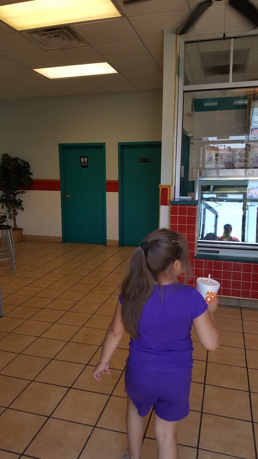 Mr. Submarine | meal takeaway | 2900 W 63rd St, Chicago, IL 60629, USA | 7733062658 OR +1 773-306-2658