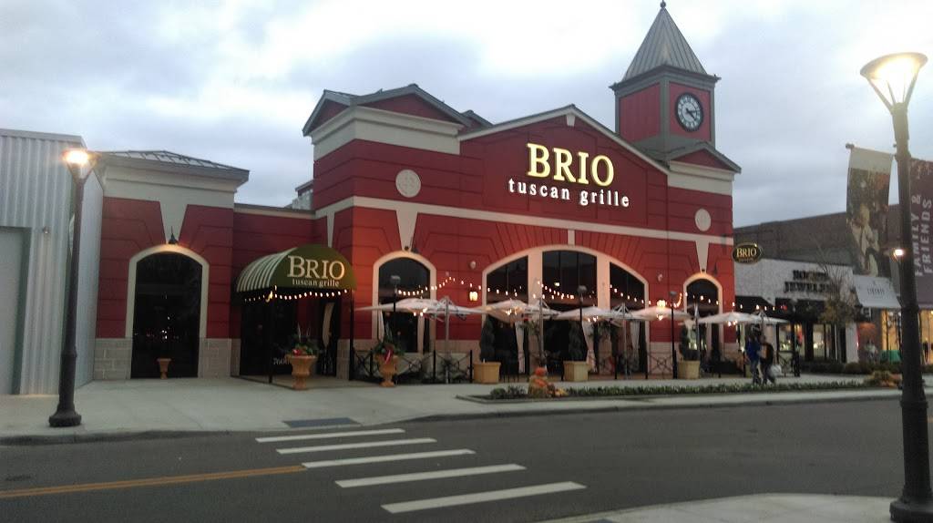 Liberty Center | shopping mall | 7100 Foundry Row, Liberty Township, OH 45069, USA | 5136440900 OR +1 513-644-0900