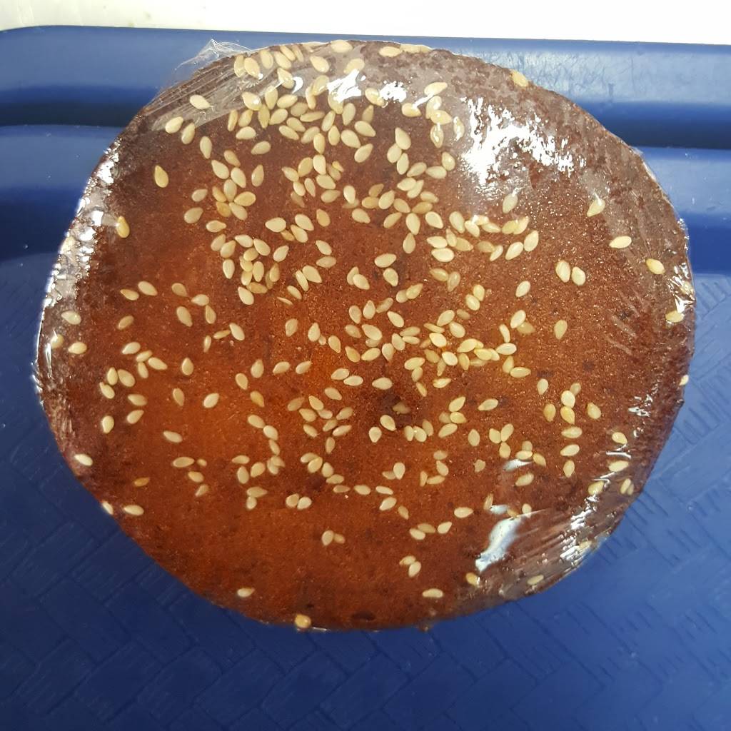 San Sivar Restaurant | restaurant | 1940 Harbor Blvd, Costa Mesa, CA 92627, USA | 9496502952 OR +1 949-650-2952