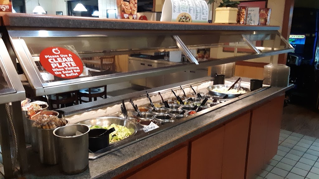 Mazzios Italian Eatery | meal delivery | 405 Fairview Rd, Crossett, AR 71635, USA | 8703042222 OR +1 870-304-2222