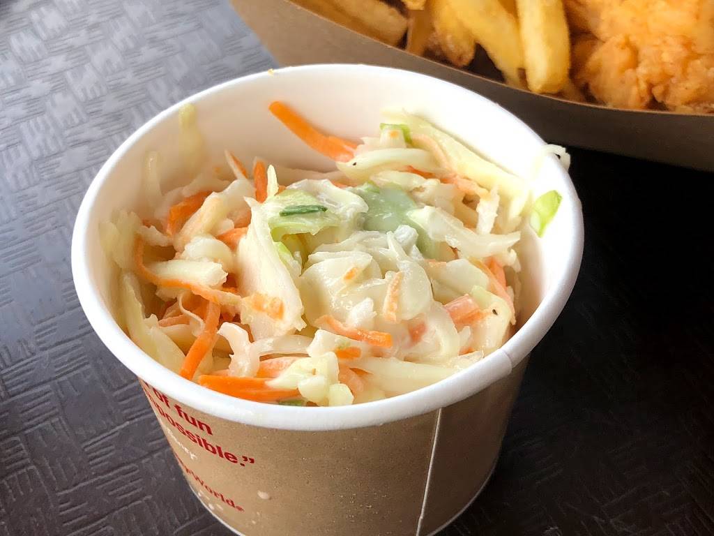 Rosies All-American Café | restaurant | Disneys Hollywood Studios, Sunset Blvd, Kissimmee, FL 34747, USA | 4079395277 OR +1 407-939-5277