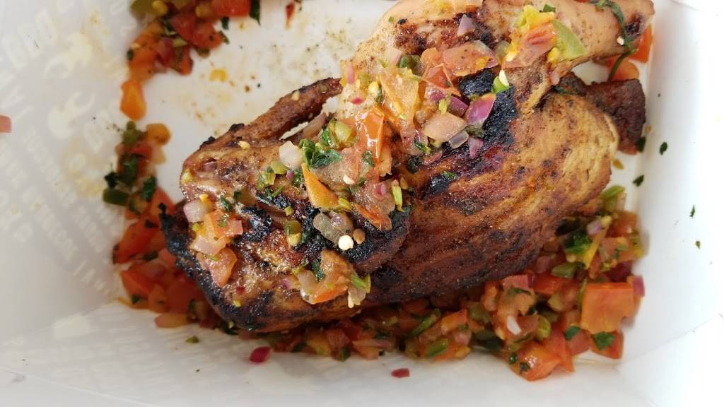 Real Urban Barbecue | restaurant | 2119 Clearwater Dr, Oak Brook, IL 60523, USA | 6309084380 OR +1 630-908-4380