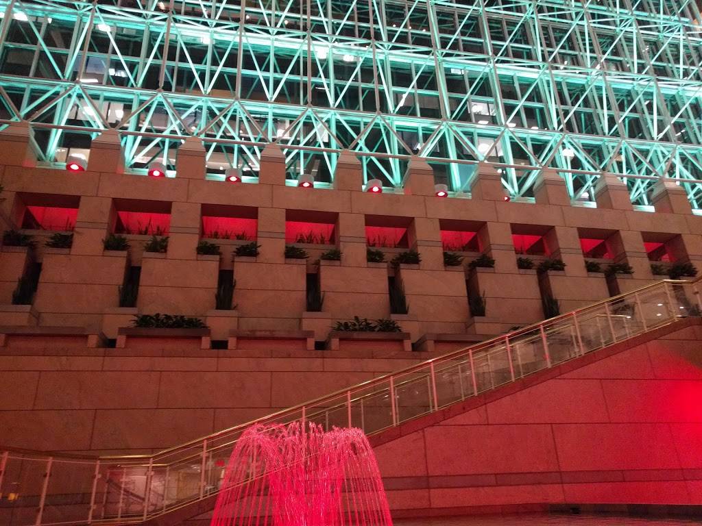 The City Club of Washington, DC | restaurant | 555 13th St NW, Washington, DC 20004, USA | 2023470818 OR +1 202-347-0818