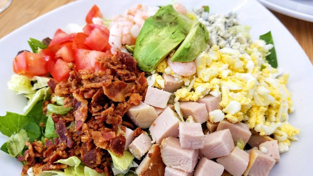 Back Bay Bistro | restaurant | 1131 Back Bay Dr, Newport Beach, CA 92660, USA | 9497291144 OR +1 949-729-1144