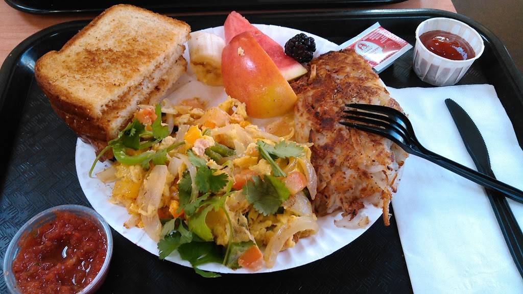 Sunny Side Up Deli & Grill | restaurant | 1815 Hawthorne Blvd #314, Redondo Beach, CA 90278, USA | 3108943119 OR +1 310-894-3119