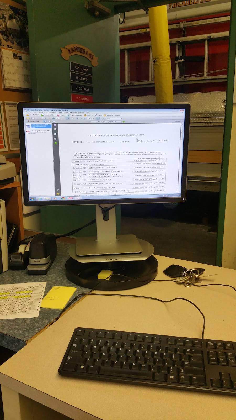 Finos Pizzeria & Restaurant | restaurant | 2110, 6784 Germantown Ave, Philadelphia, PA 19119, USA | 2158441188 OR +1 215-844-1188