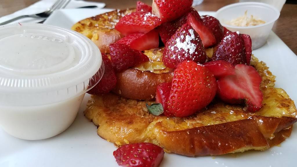 Jimmys Grand Cafe | restaurant | 1001 Castle Hill Ave, Bronx, NY 10472, USA | 7183191200 OR +1 718-319-1200