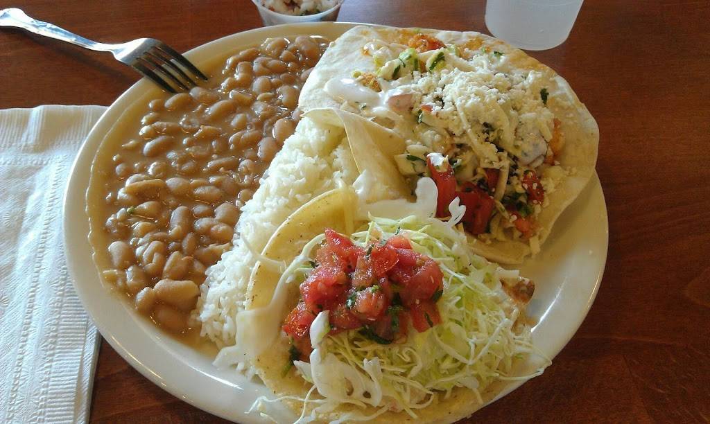 Baja Fish Tacos | restaurant | 27755 Santa Margarita Pkwy, Mission Viejo, CA 92691, USA | 9496005422 OR +1 949-600-5422