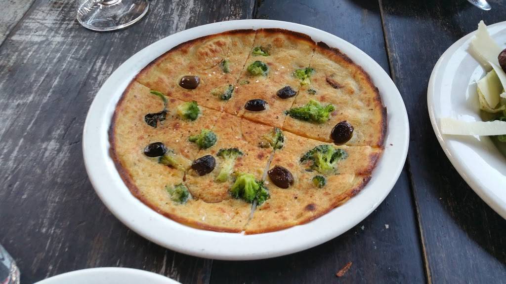 Tratto | restaurant | 4743 N 20th St, Phoenix, AZ 85016, USA | 6022967761 OR +1 602-296-7761