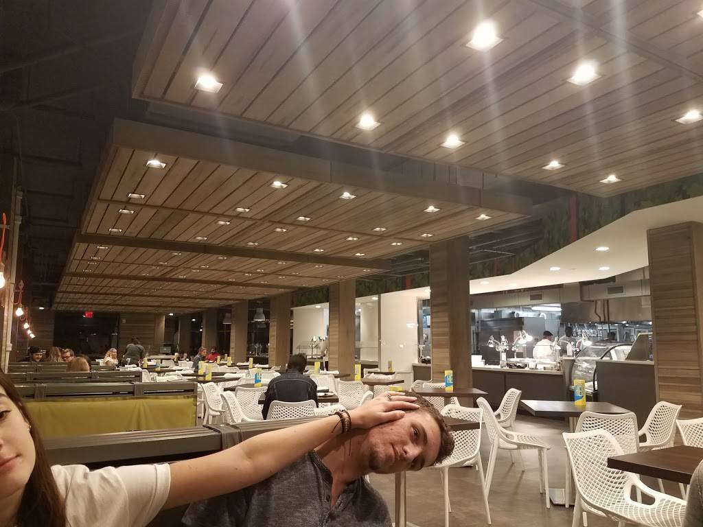 JOs | restaurant | Oglethorpe House, 201 W Oglethorpe Ave, Savannah, GA 31401, USA | 9125255000 OR +1 912-525-5000