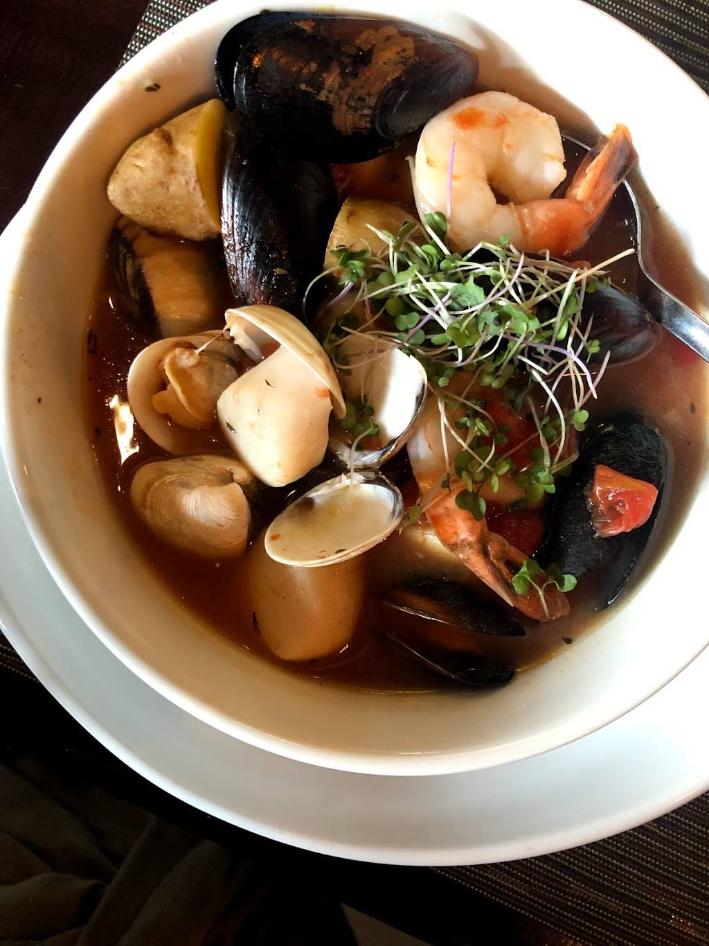 Old City Hall | restaurant | 814 Saginaw St, Bay City, MI 48708, USA | 9898924140 OR +1 989-892-4140