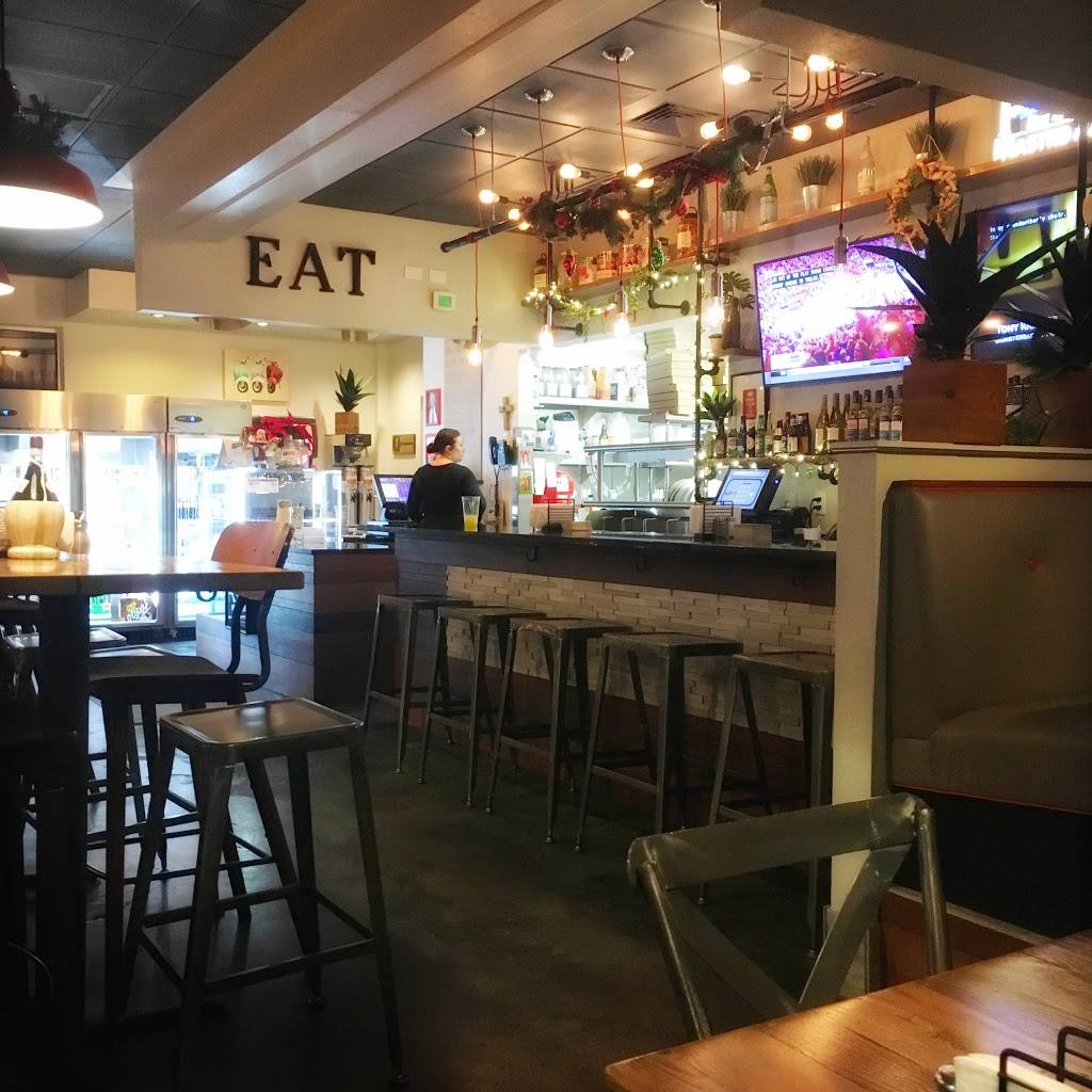 Frabottas Italian Kitchen | restaurant | 15031 Gulf Blvd, Madeira Beach, FL 33708, USA | 7275922868 OR +1 727-592-2868