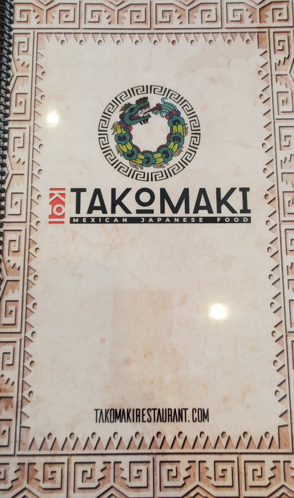 TakoMaki Mexican & Japanese Restaurant | restaurant | 1481 E Fry Blvd suite 1, Sierra Vista, AZ 85635, USA | 5206858654 OR +1 520-685-8654