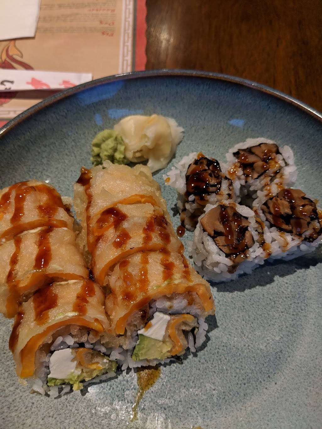 Kudo Sushi - Japanese Cuisine | restaurant | 738 Burloak Dr #1, Burlington, ON L7L 0B1, Canada | 2898130102 OR +1 289-813-0102