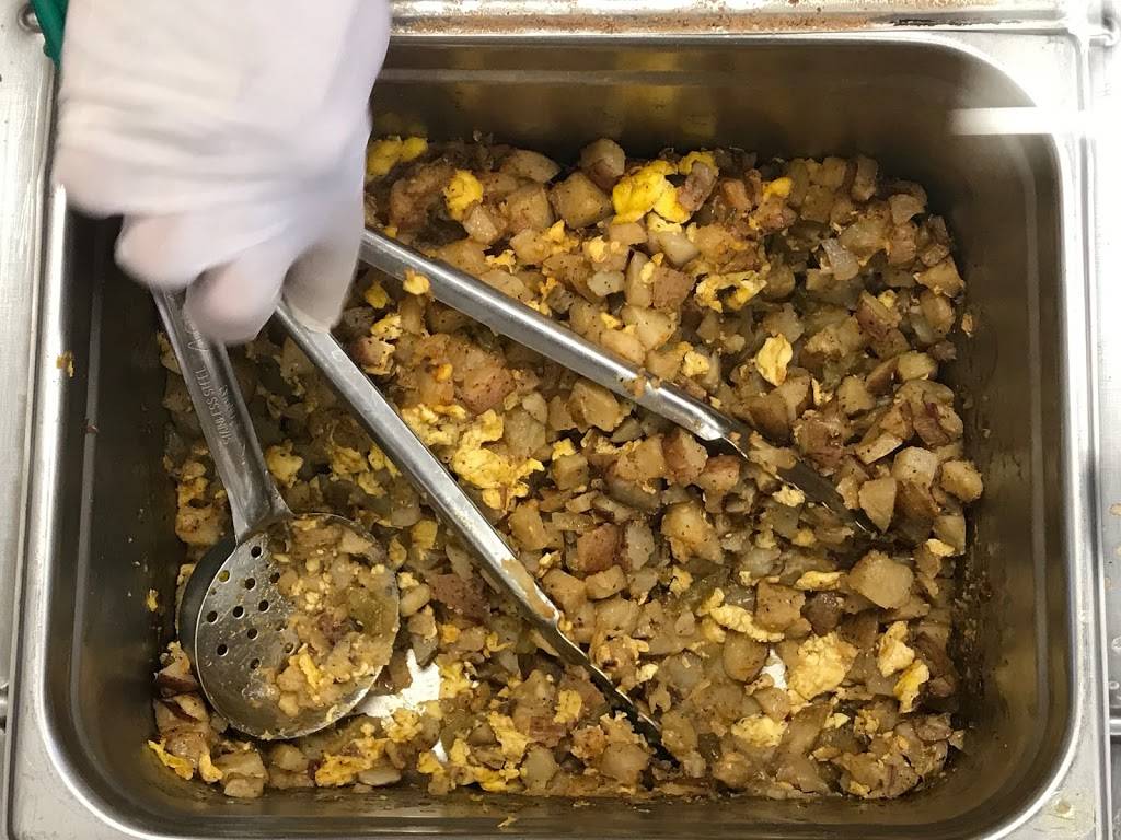 Tomatillo Express | restaurant | 3260, 28103, Hawthorne Blvd, Rancho Palos Verdes, CA 90275, USA | 3105417715 OR +1 310-541-7715