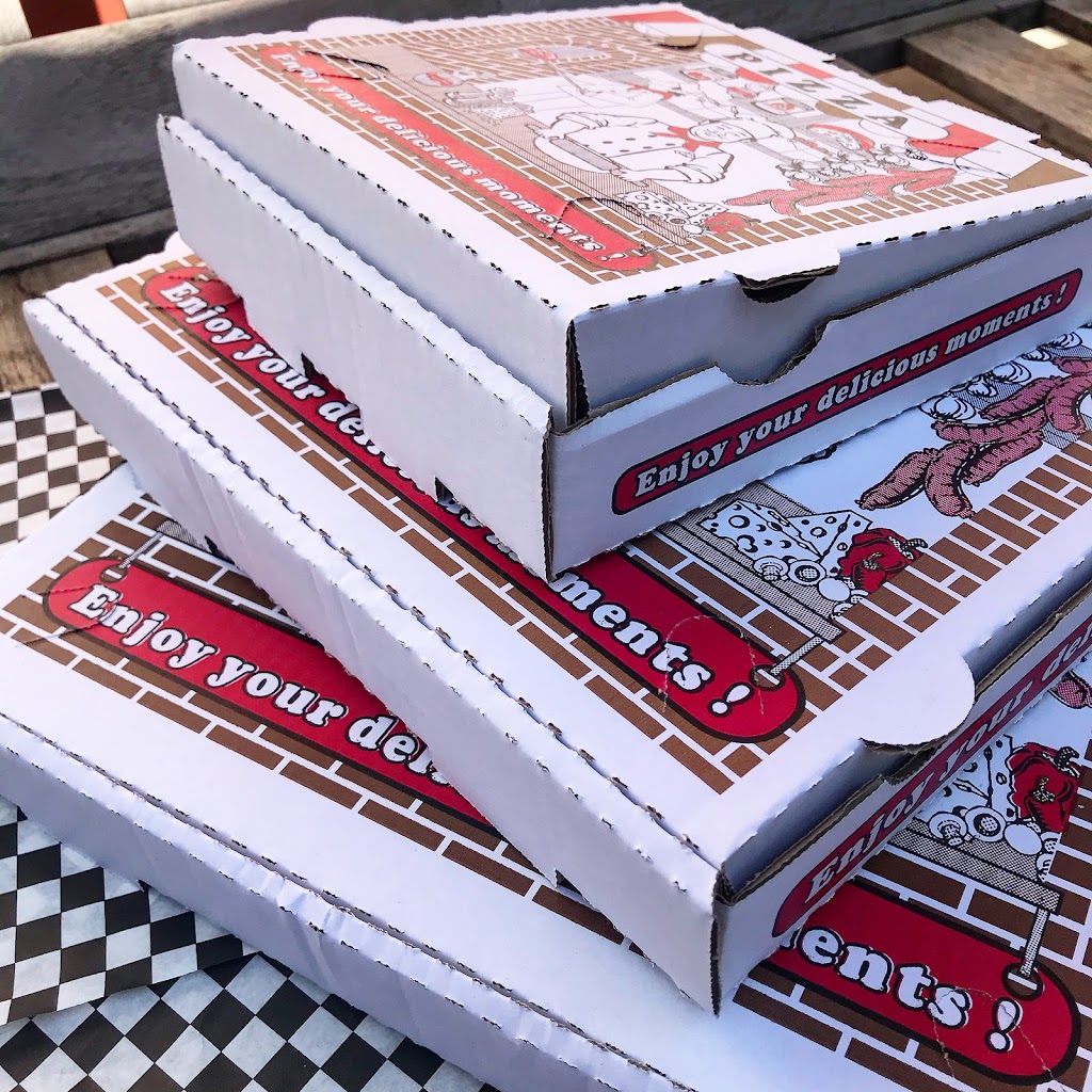 i.8sushi VAN NUYS - Fusion Rolls | restaurant | 15136 Stagg St, Van Nuys, CA 91405, USA | 7143267079 OR +1 714-326-7079