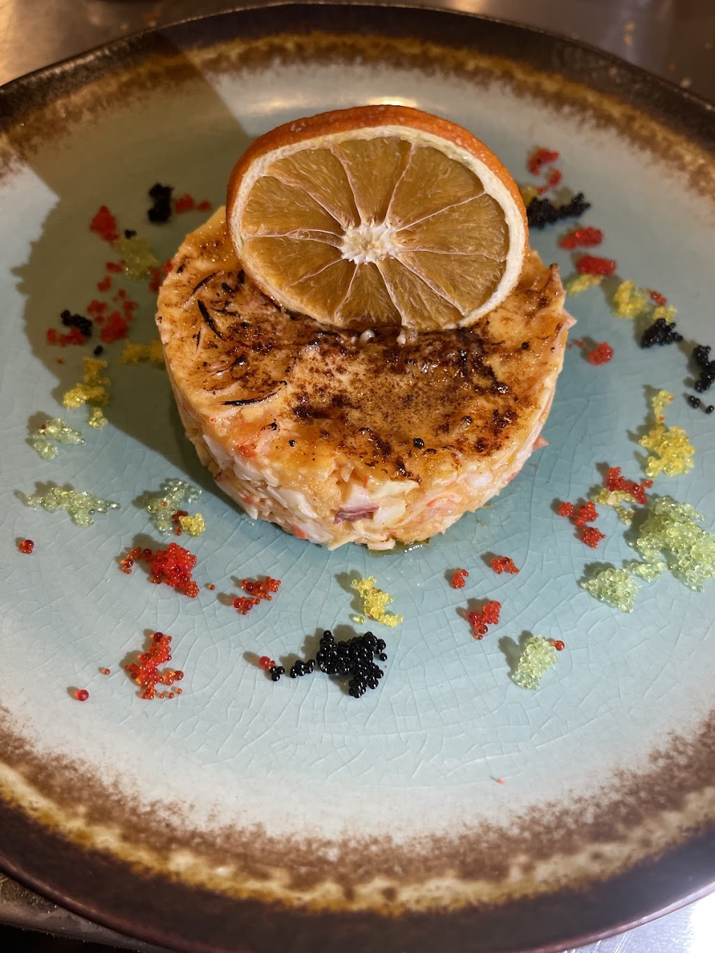 Hao Sushi | restaurant | 70 Central St, Foxborough, MA 02035, USA | 5086983333 OR +1 508-698-3333