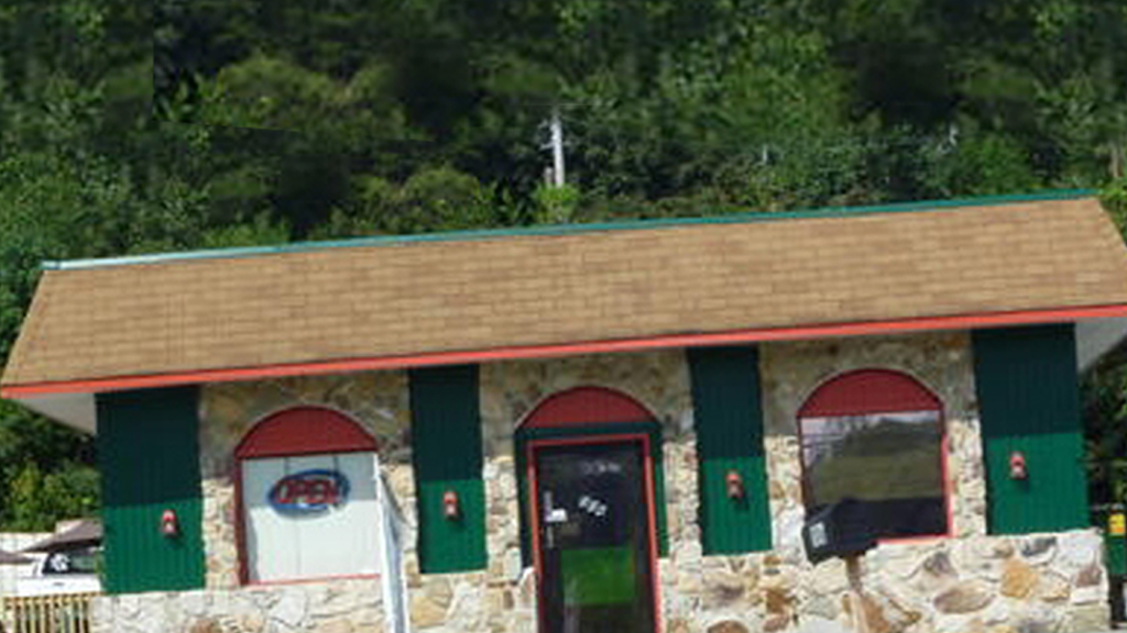 El Tepame | restaurant | 506 Clinch Ave, Clinton, TN 37716, USA | 8654572227 OR +1 865-457-2227