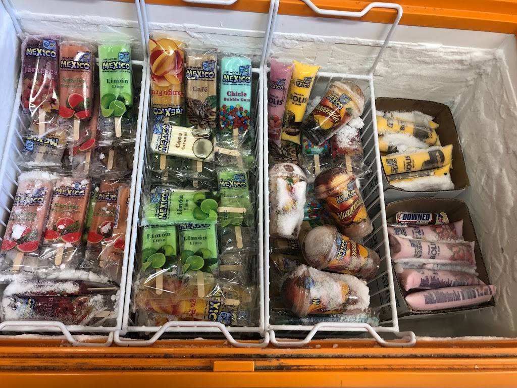 198 Food & Beer Inc | restaurant | 54780 Cattlemen Rd, San Lucas, CA 93954, USA | 8313824087 OR +1 831-382-4087