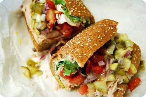 Final Score Food and Beverage | meal takeaway | 23754 Lyons Ave, Santa Clarita, CA 91321, USA | 6612546557 OR +1 661-254-6557