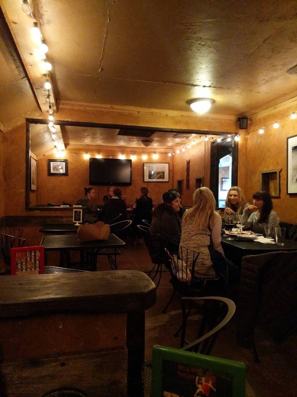 Rusty Grape Vineyard & Tasting Room | restaurant | 16712 NE 219th St, Battle Ground, WA 98604, USA | 3606064303 OR +1 360-606-4303