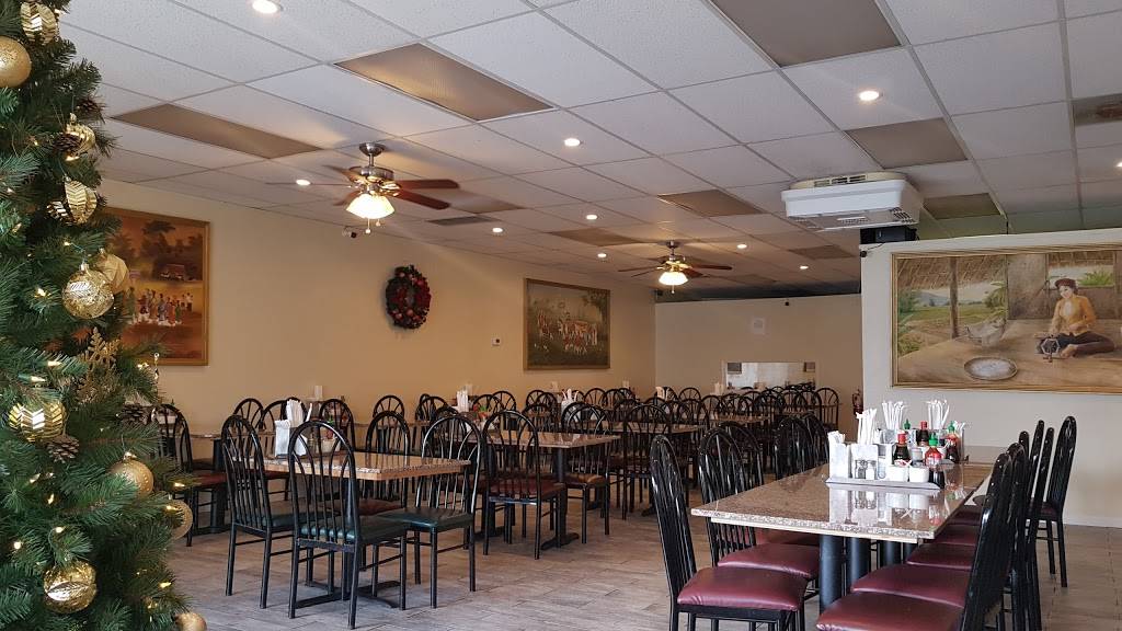 Hương Trà Restaurant & Deli | restaurant | 12221 San Pablo Ave #8, Richmond, CA 94805, USA | 5102347428 OR +1 510-234-7428