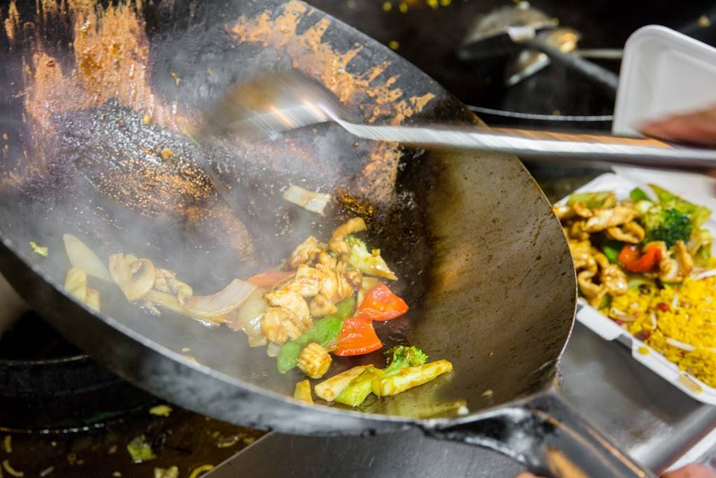 East Cafe | restaurant | 638 State St, Perth Amboy, NJ 08861, USA | 7328268888 OR +1 732-826-8888