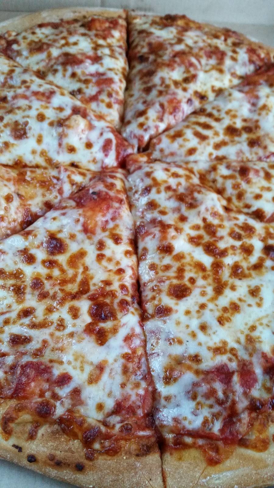 Little Caesars Pizza | meal takeaway | 39209 Winchester Rd STE 103, Murrieta, CA 92563, USA | 9516989029 OR +1 951-698-9029