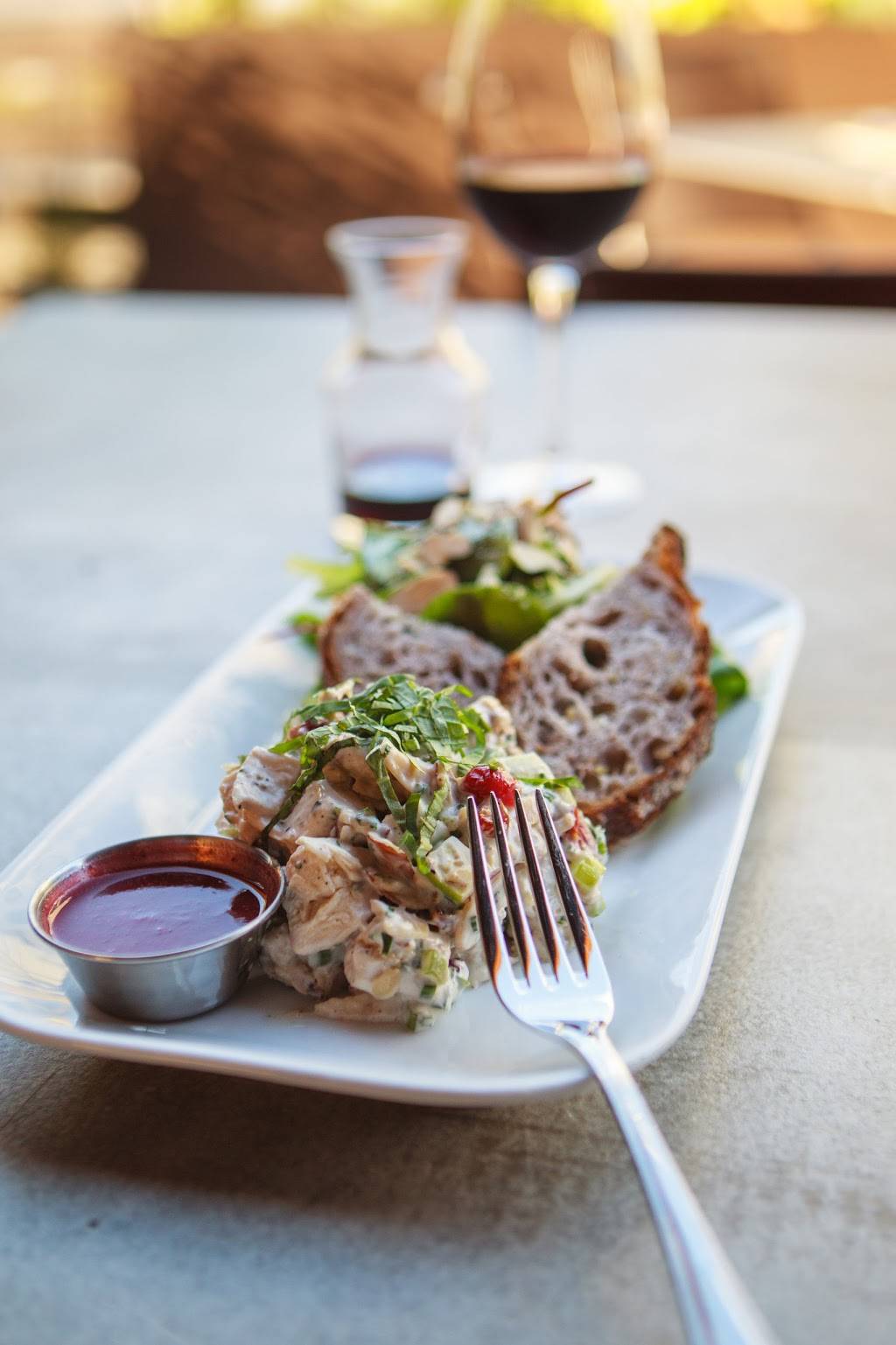 Postino Central | restaurant | 5144 N Central Ave, Phoenix, AZ 85012, USA | 6022745144 OR +1 602-274-5144