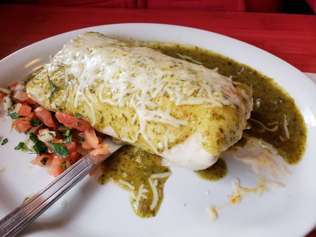 Los Hermanos Restaurant | restaurant | 10050 Rosedale Hwy, Bakersfield, CA 93312, USA | 6615887100 OR +1 661-588-7100