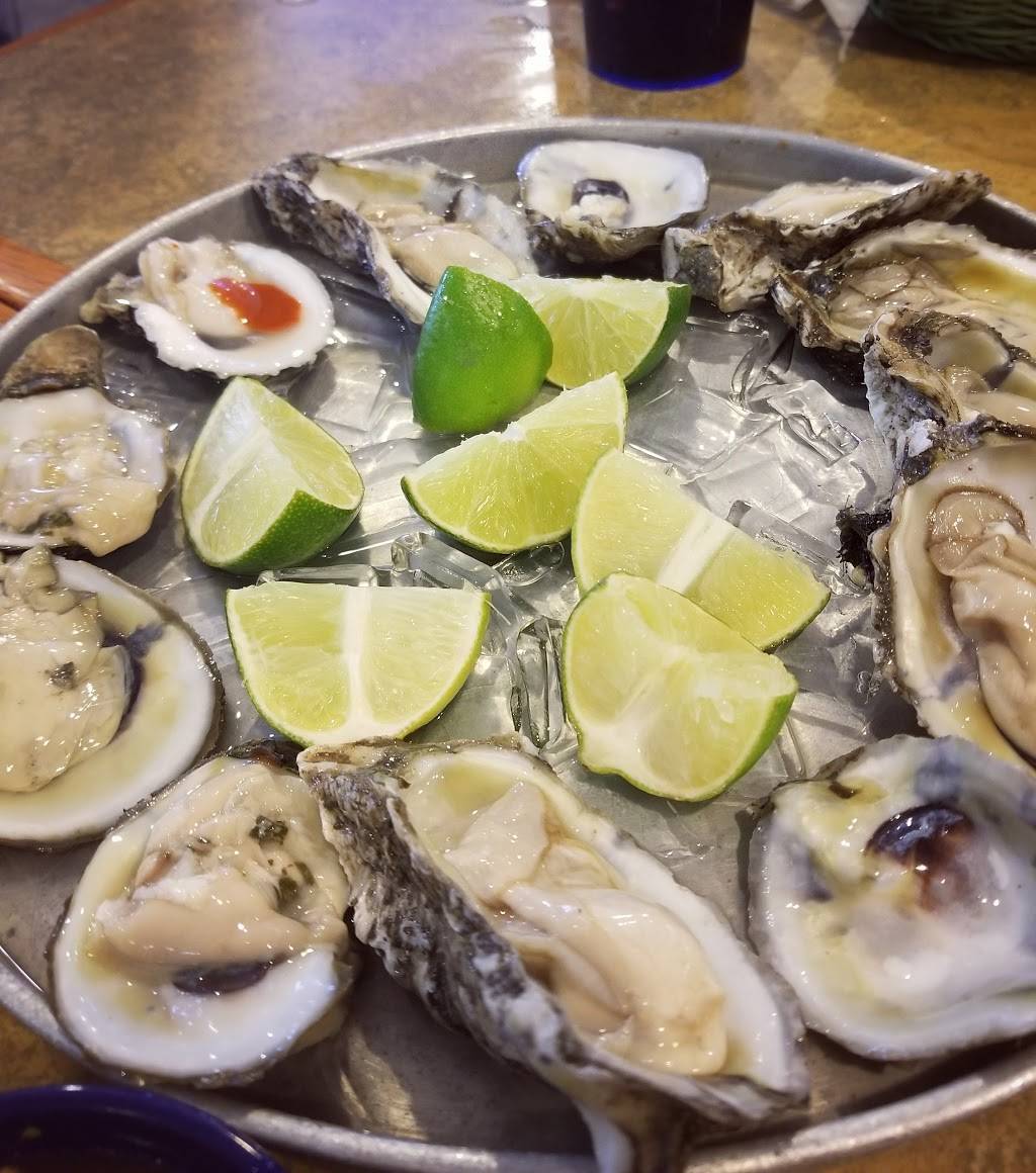 7 Mares Mexican Restaurant | restaurant | 7491, 4360 Augusta Rd, Lexington, SC 29073, USA | 8035200067 OR +1 803-520-0067