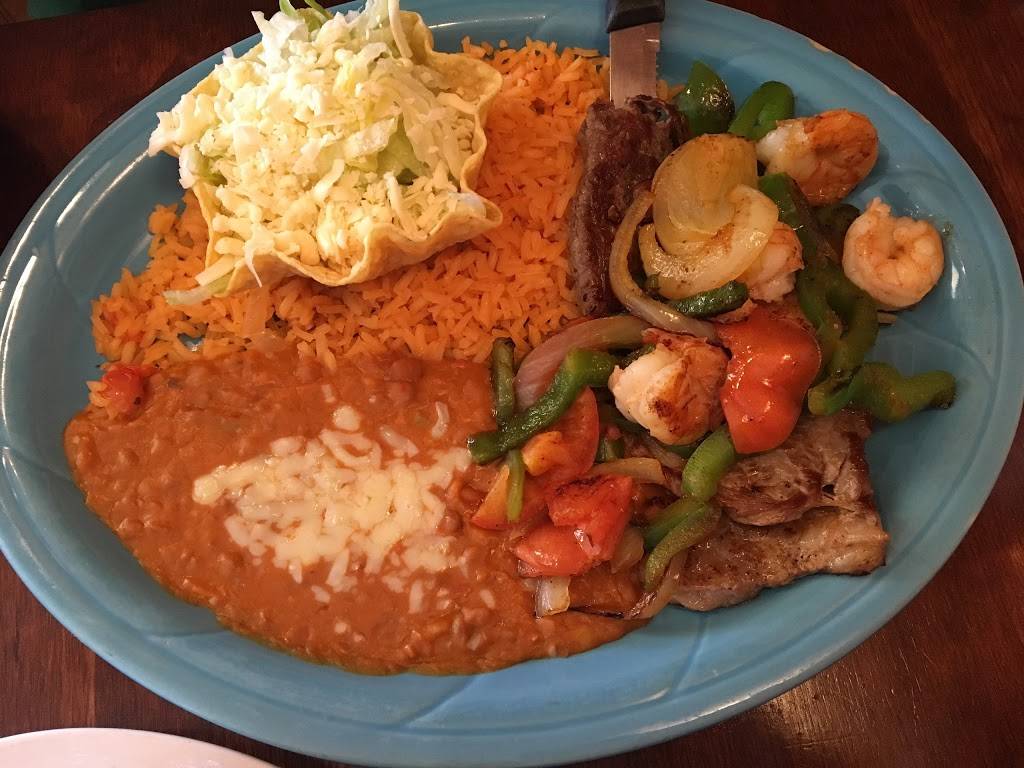 Tequila Grill | restaurant | 125 4th St, Kalona, IA 52247, USA | 3196563133 OR +1 319-656-3133