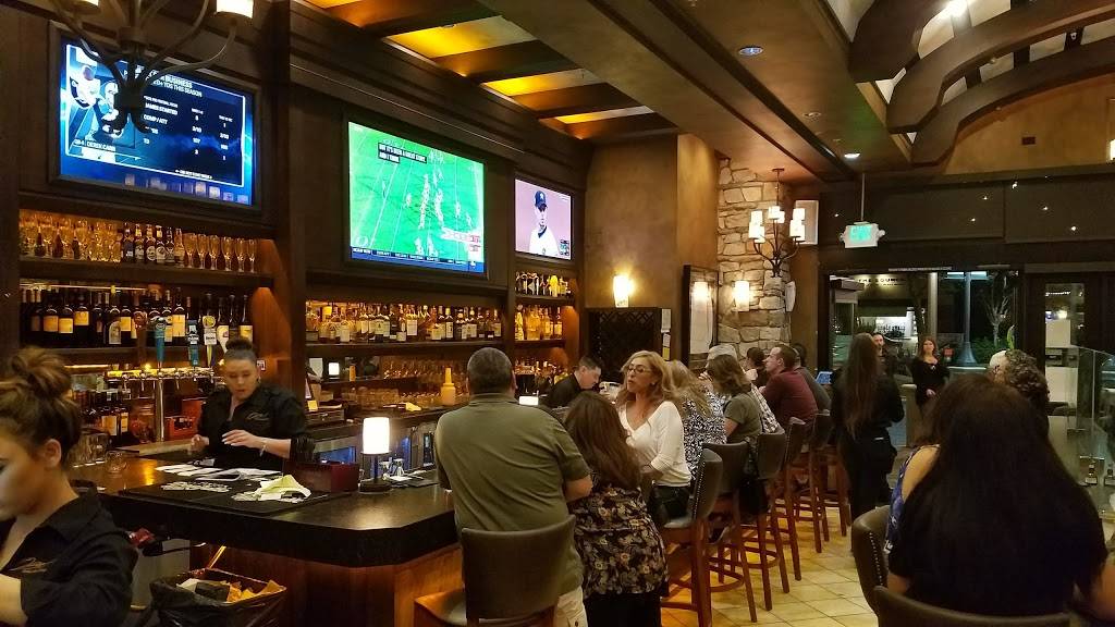 Opa! Willow Glen | restaurant | 1100 Lincoln Ave, San Jose, CA 95125, USA | 4088664570 OR +1 408-866-4570