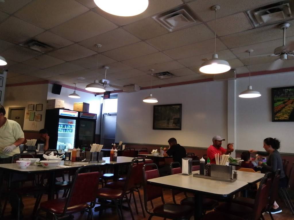 Pho 75 | restaurant | 1510 University Blvd E, Langley Park, MD 20783, USA | 3014347844 OR +1 301-434-7844