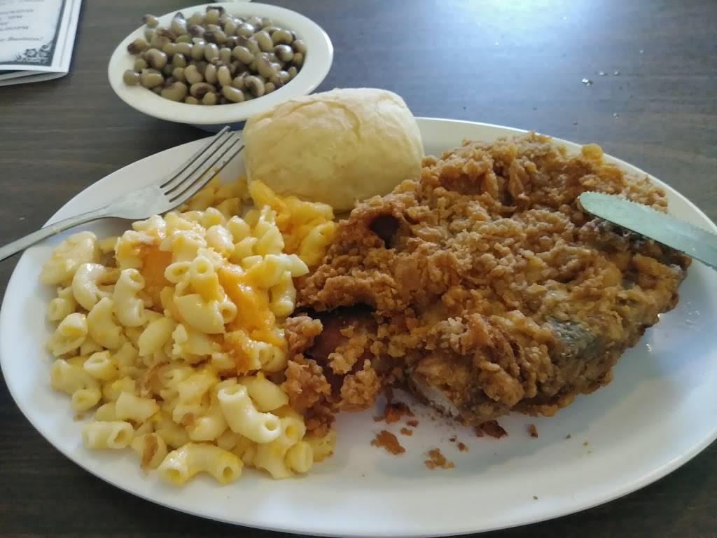 Two Sisters Homestyle Cafe | restaurant | 36438 US-231, Ashville, AL 35953, USA | 2055945777 OR +1 205-594-5777