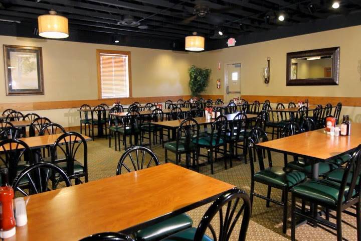 Ponderosa Steakhouse | restaurant | 2625 Hart St, Vincennes, IN 47591, United States | 8128829469 OR +1 812-882-9469